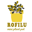 Rofilu